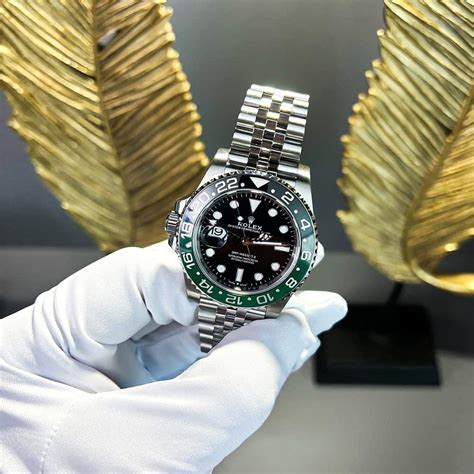 aprite rolex|rolex the sprite jubilee.